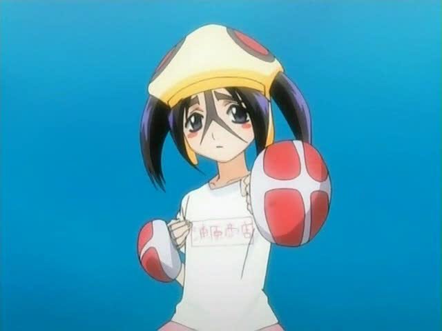 Who is the strongest?

🔃#RETWEET for YACHIRU
.
.
.
.
.
.
.
.
.
.
.
♥#LIKE for URURU