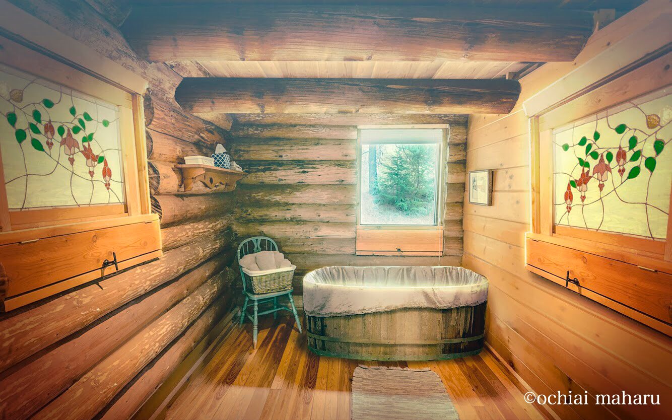 落合マハル イラストレーター ゲームで小屋のお風呂場が泡まみれになるシーンがあって これもやっぱり 泡 山小屋 とかでしらべても背景素材は出て来ないわけで フリー素材をクソコラして作るしかなかったのでした 落合マハル イラストレーター ゲームで小屋のお風呂場が泡まみれになるシーンがあって これもやっぱり 泡 山小屋 とかでしらべても背景素材は出て来ないわけで フリー素材をクソコラして作るしかなかったのでした