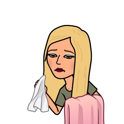 wkd3994's tweet photo. I.HATE.ALLERGIES. https://t.co/fouekeJgKY