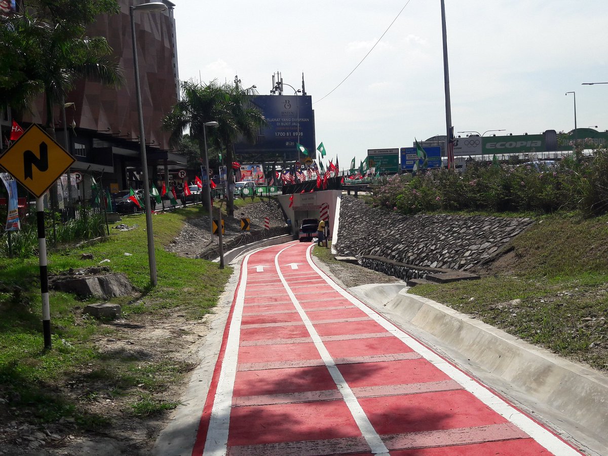 IbrahimEsa1 tweet media