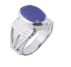 Riyogems's tweet photo. LapisLazuli #Ring #Blue #SterlingSilver #Gemstone #ChildrensJewelry #NiceItem #LabourDayGift #GiftForGirls #Gorgeous #Riyoin #Ring #Lapislazuli #Sterlingsilber #Blau #Anneau #Lapis-Lazuli #ArgentSterling #Bleu #Anillo #Lapislázuli #PlataEsterlina #Azul #Кольцо #Лазурит #Сере… https://t.co/pV06R3ousK