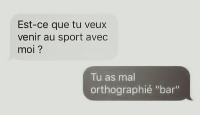 patrick4282's tweet photo. Coucou #LESLEVTOT et @rougefm voici pour #Manu un petit résumé de la vie sportive de @CaroChimo https://t.co/gWU1g32Cvd