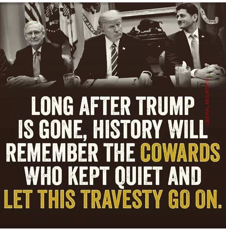 <a href="/realDonaldTrump/">Donald J. Trump</a>