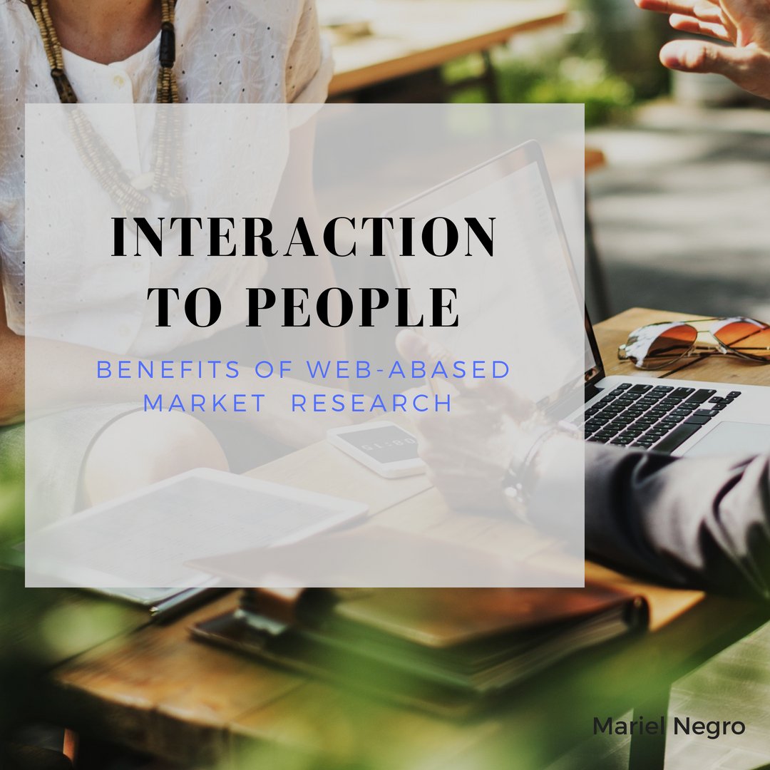 Yel_Unsi's tweet image. You can easily connect to other people through internet. Easy conversation and  chitchat with your friends. 

#MarielNegroProfessionalVirtualAssistant #Mariel&apos;sVirtualAssistantServicePromotion
#EffectiveWebResearch