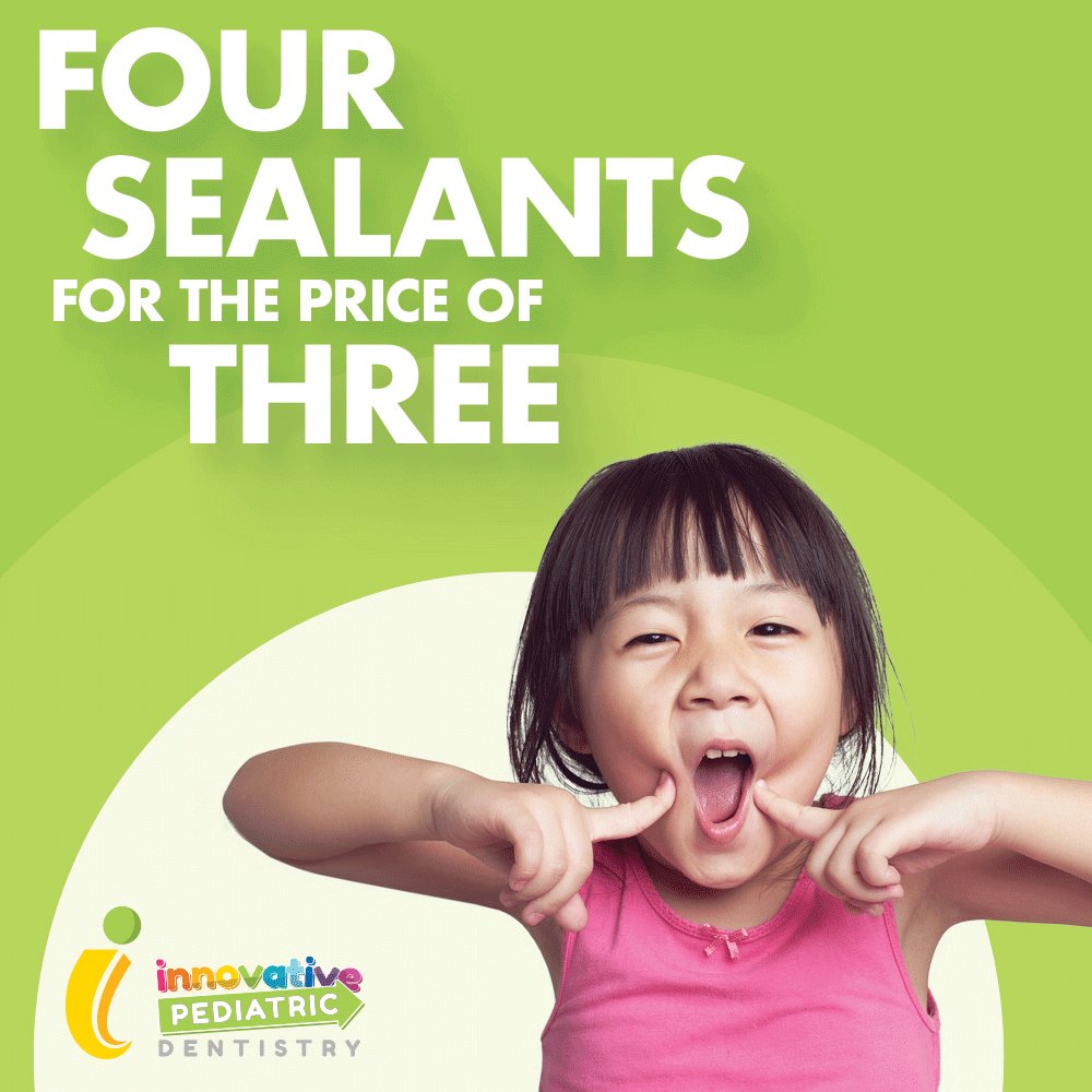 Innovative Pediatric tweet media