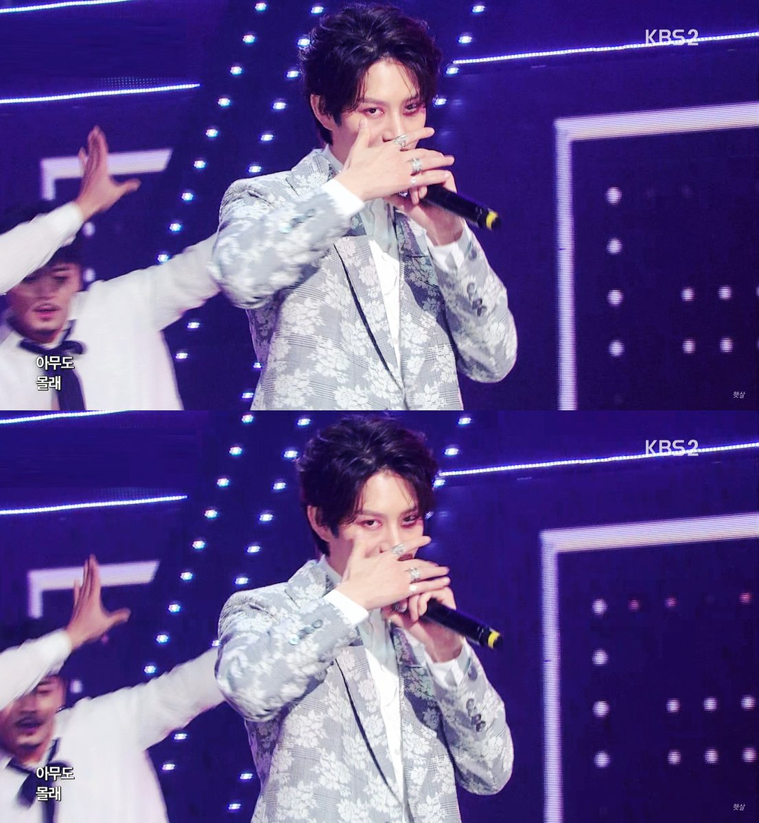 🌸kim heechul pics🌸 (ARCHIVE) (@softheechul) on Twitter photo 