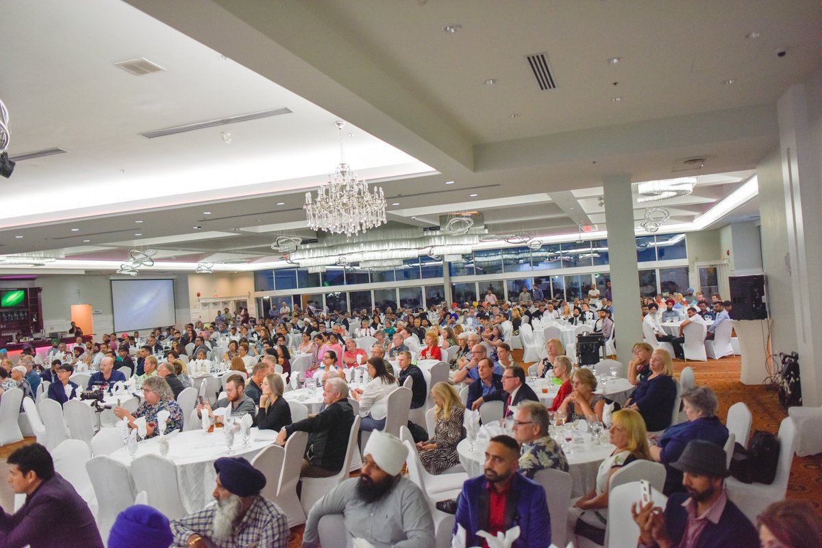 silvesterlaw's tweet image. Meet and greet with @brucehayne and the Integrity Now team. @CityofSurrey @SurreyNowLeader