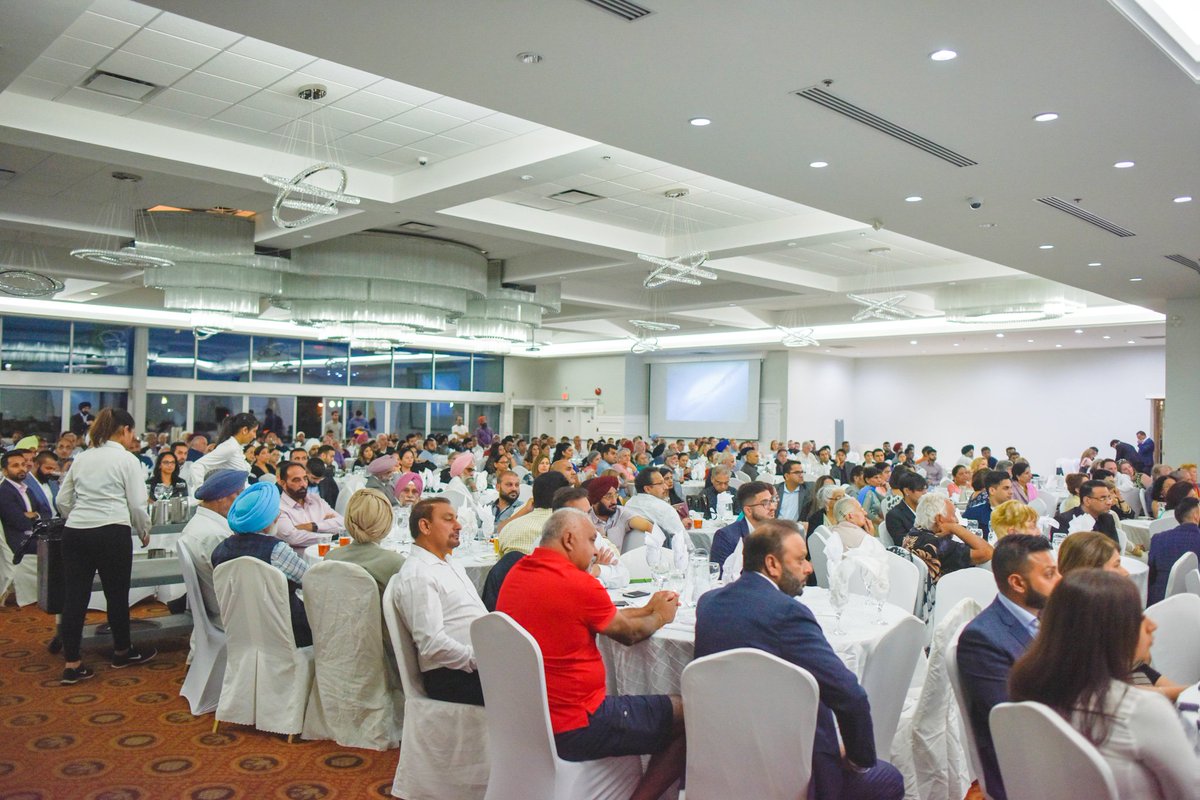 silvesterlaw's tweet image. Meet and greet with @brucehayne and the Integrity Now team. @CityofSurrey @SurreyNowLeader