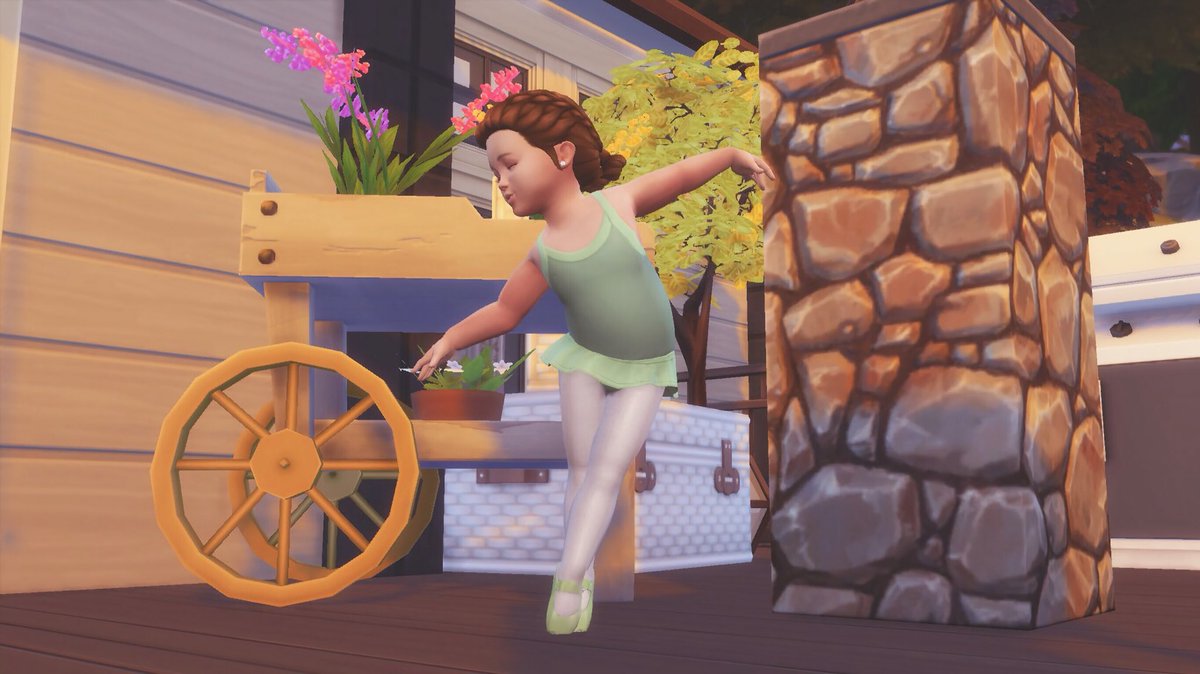 tianasimmer's tweet photo. 🌸🌼🍁
Tags: #love #smile #look #girl #follow #style #sims4 #simslegacy #simsfreeplay #simstory #simslife #simsyoungadult #sims4story #simsforever #simslove #simslife #loveislove #thesims4 #thesims #newstory #newpost #simstumblr #thesimslegacy #simsaddict #photograghy https://t.co/c9JZ3aF1nA
