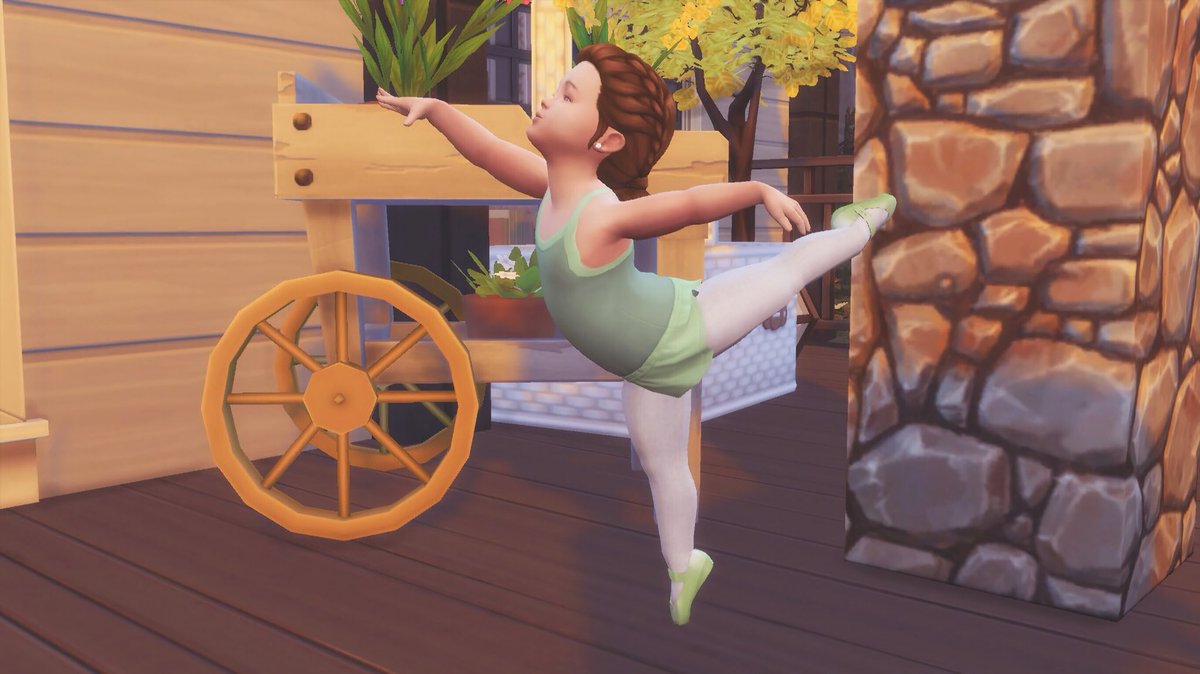 tianasimmer's tweet photo. 🌸🌼🍁
Tags: #love #smile #look #girl #follow #style #sims4 #simslegacy #simsfreeplay #simstory #simslife #simsyoungadult #sims4story #simsforever #simslove #simslife #loveislove #thesims4 #thesims #newstory #newpost #simstumblr #thesimslegacy #simsaddict #photograghy https://t.co/c9JZ3aF1nA