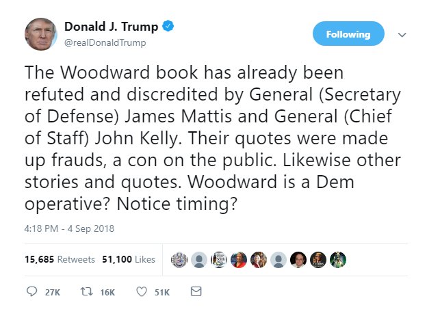 DonTrumpsTrump's tweet photo. https://t.co/qCBrxmWlyv