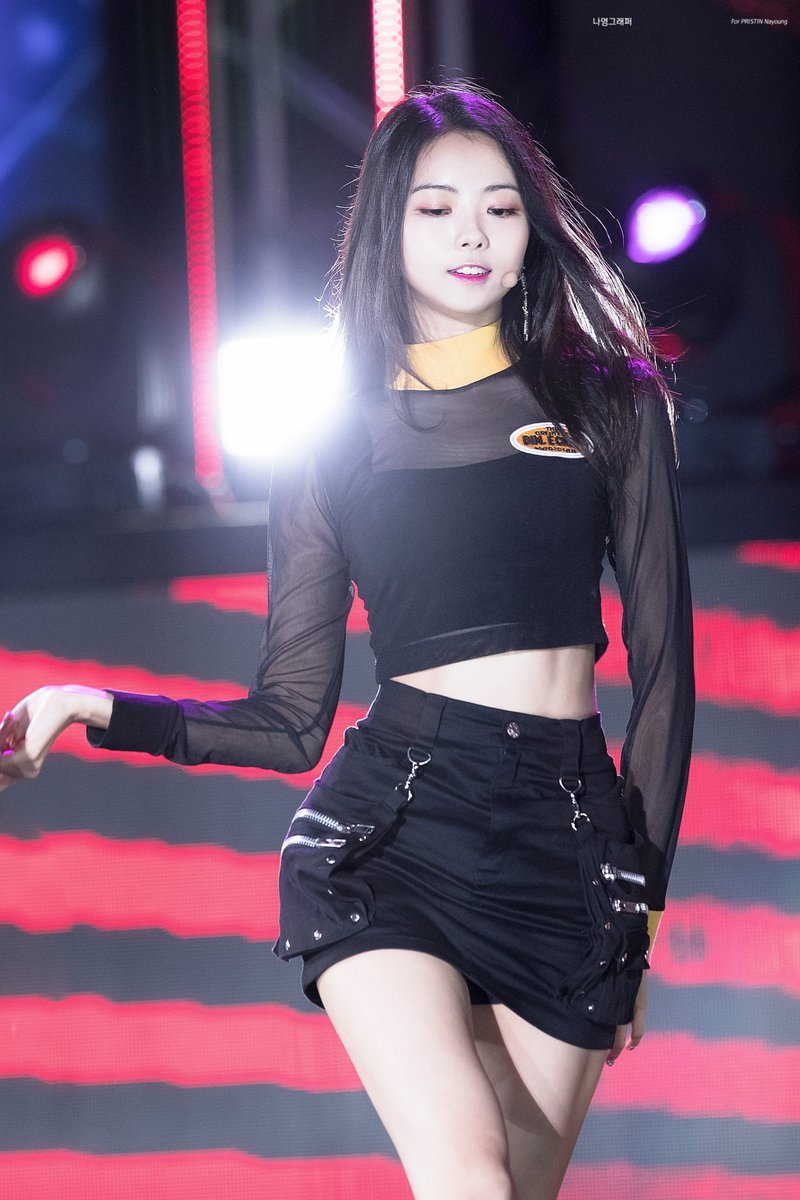 Nayoung_Grapher tweet picture
