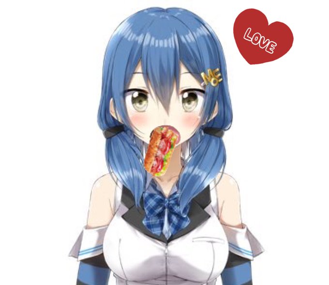萌恵のtwitterイラスト検索結果 古い順 萌恵のtwitterイラスト検索結果 古い順