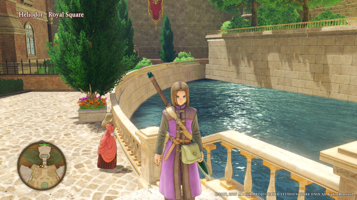 Taine Targus (AnimeTiddies421) Twitter