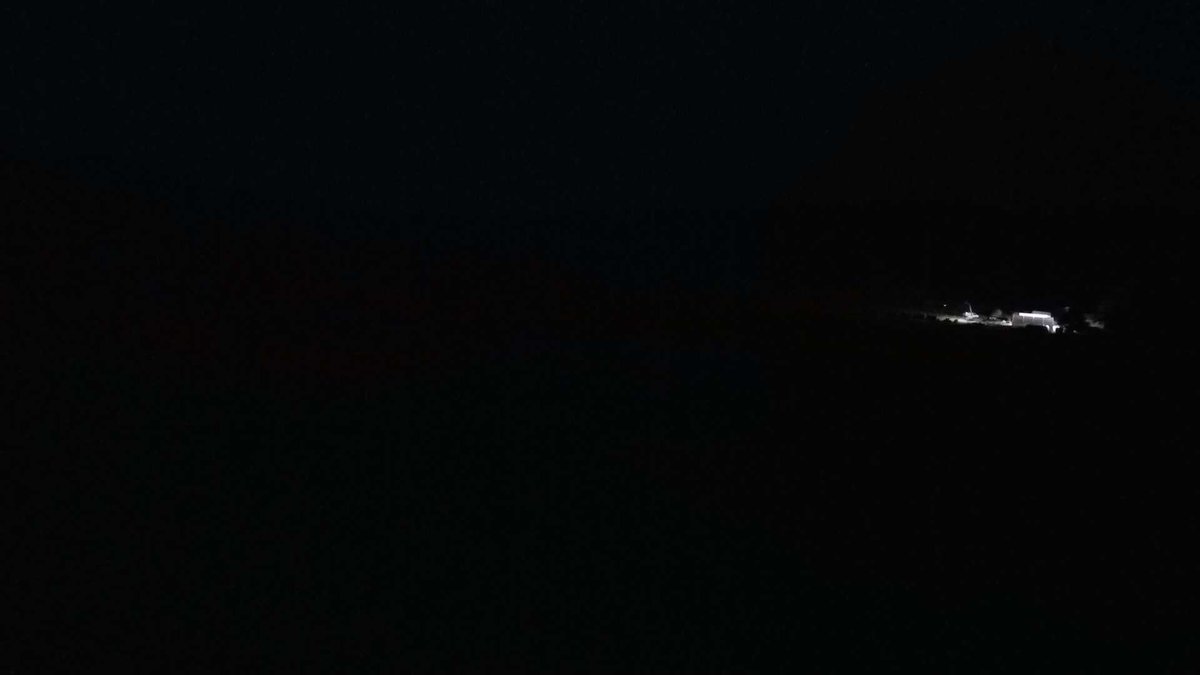 Day 6 (teardown) at 04:58