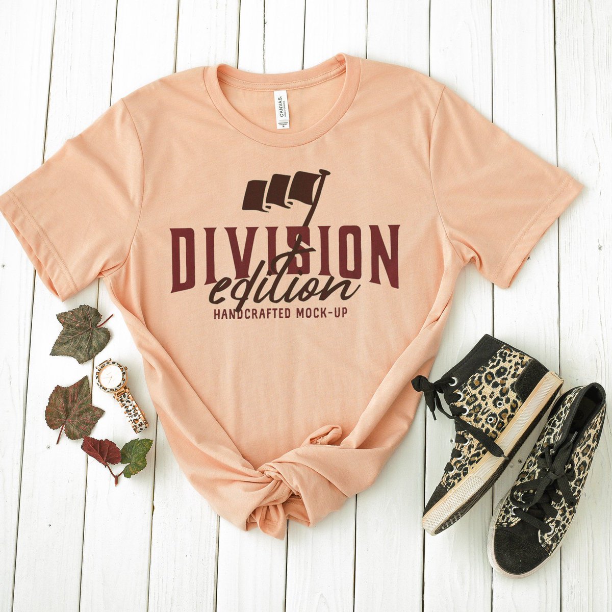 Download Echodivision On Twitter Shirt Mockup Bella Canvas 3001 Shirt Heather Peach Outfit Flat Lay Apparel Photography Https T Co J8a5ngxuwz Clothing Women Shirt Bellacanvas Bellacanvasmockup Echodivision 3001mockup Shirtmockup Https T