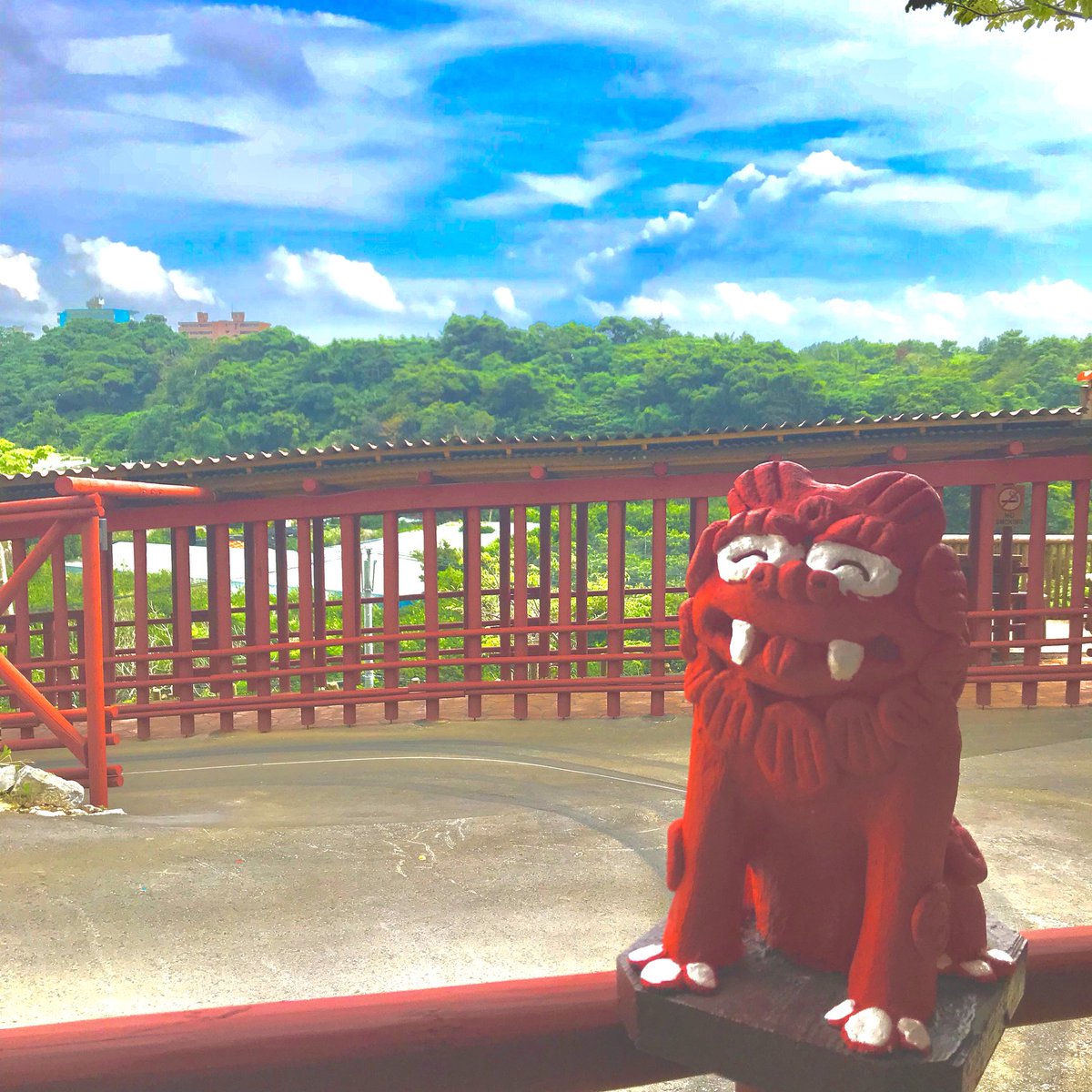 aama__05's tweet photo. 沖縄旅行で
半年記念日をむかえました☺️💓

いつもありがとうね
これからもよろしくね

って今日の夜中言い合って
幸せでした～🙈💭💫

っていう惚気です。

だいすきー！ https://t.co/jfgK2mljf7
