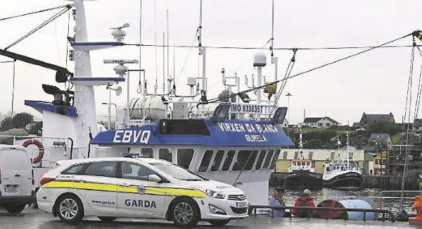 Lewis Pugh tweet media