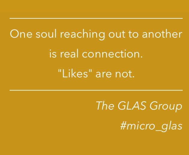 Families in Business tweet media