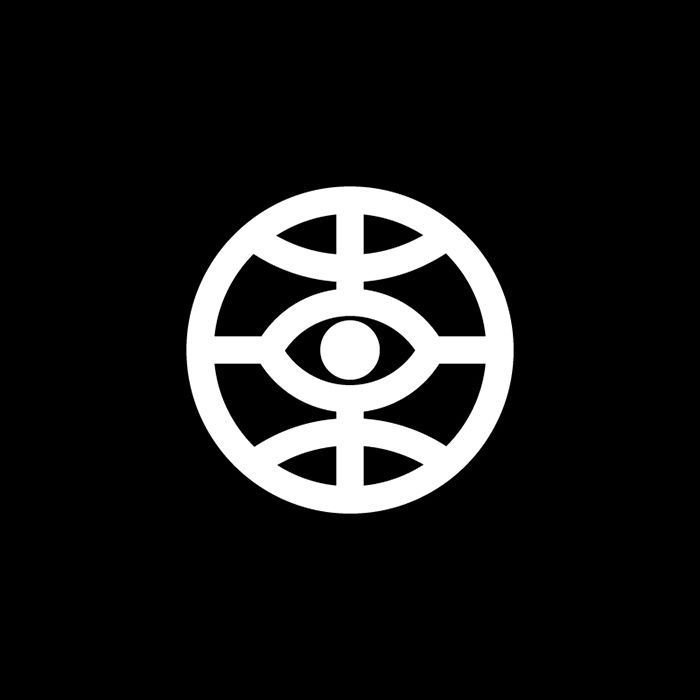 LogoArchive's tweet photo. International Biennial of Trademarks by Stefan Kanchef, 1979.
Featured in #LogoArchive2
Order: https://t.co/b7TyzCCRyv https://t.co/kuXLrN8pS9