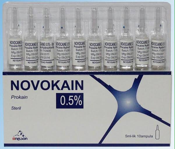 Анестезия на латинском. Новокаин 5%. Новокаин анестетик. Новокаин в ампулах 0.5. Новокаин 2%.