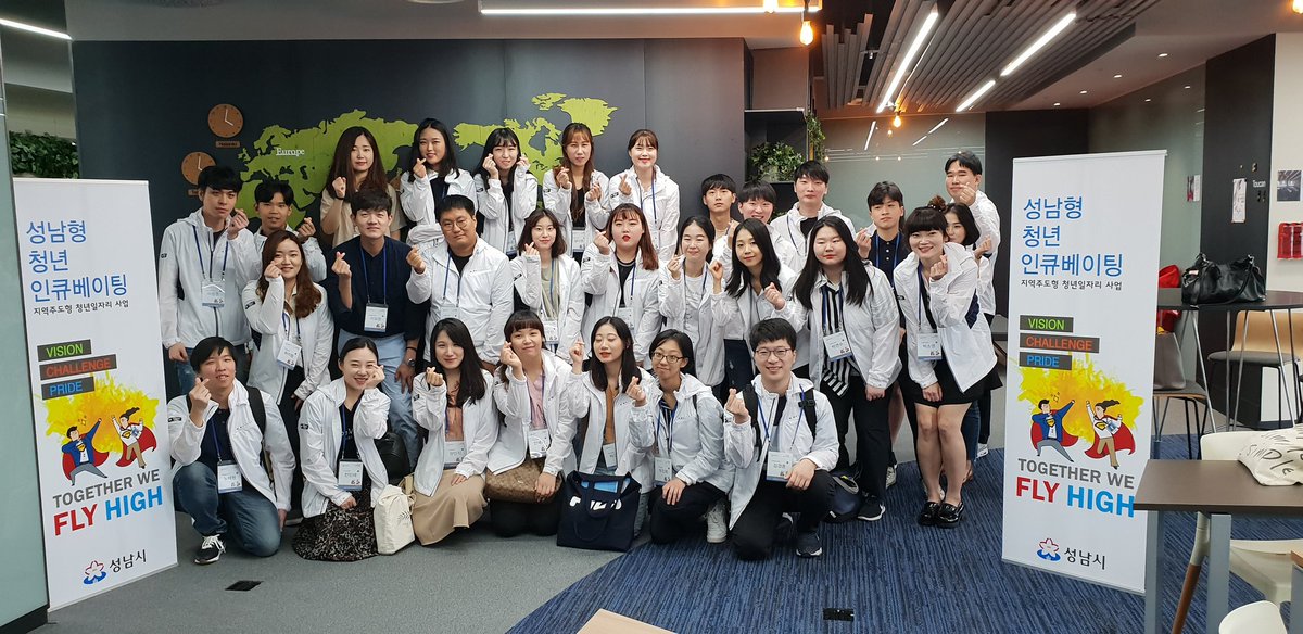 박성환 tweet media