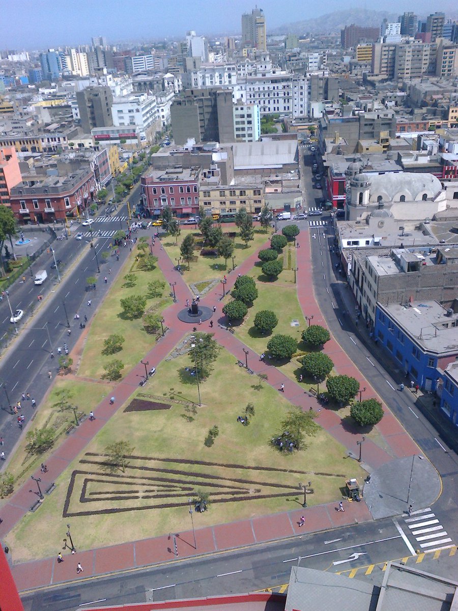 TRIBUTACIONPERU's tweet image. #NIIF17 Contratos de Seguro Versión 2018 NIIF 17 alanemiliomatosbarzola.wordpress.com/2018/09/04/nii…