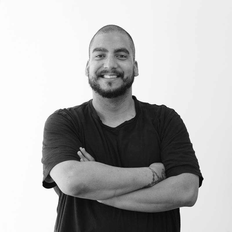 Belgrin_'s tweet photo. The ultra clued up on pop culture, the ever so clumsy, Daren, our Digital Manager - or DP as we so creatively call him.

Find out more about him and listen to his lame Spotify playlist here: https://t.co/WzeVteJvAC

 😉 https://t.co/kuA2vxojCY