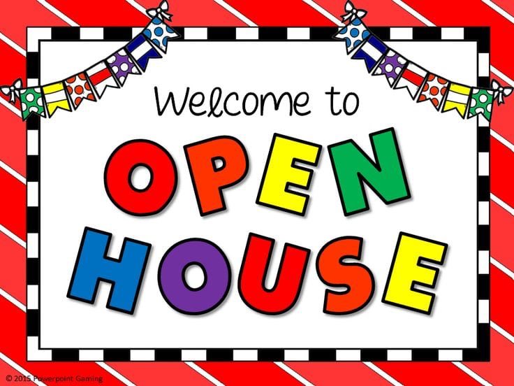 HMFlagler_ES's tweet photo. Donβt miss out!! Annual Open House 9/5/18 beginning @ 5:30 PM with our ongoing Resource Fair, 6:00 PM -Title I Parent Meeting followed by Classroom Visits!ππ @MiamiSup @MiamiCAO @MDCPSCentral @StdtSvcsMDCPS @MDCPSTitleI #mdcpsOpenHouse #AnchoredInAcademics #AllHandsOnDeck βοΈ https://t.co/9tyY4aTOEZ