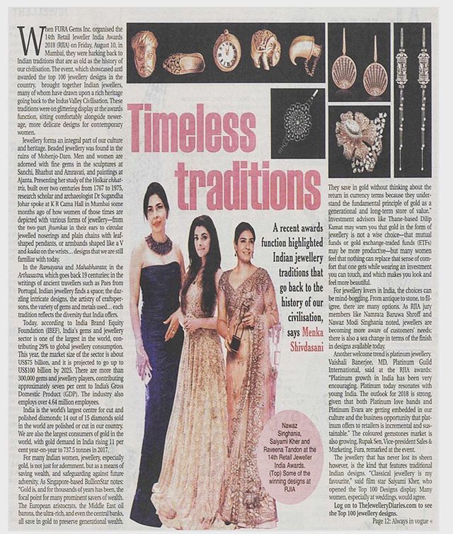 A different kind of "Body Art"...! 😜😃😃💎💍🦋🦋🦋 #bodyart #fitness #exercise #workout #cardio #aerialarts #food #weight #dance #aqua #instafollow #fit #slim #fat #gym #tone #tagforlikes #groupclasses #nawaz #nutrition #diet #followback #nawazmodisingh… ift.tt/2NmUyIs