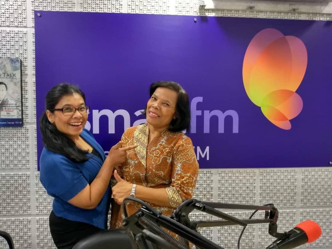 sonora_bali's tweet image. Sambil makan siang, yuk #SmartListeners bagi para orang tua khususnya, simak #SmartParenting bersama ibu Sinta Manurung dari tim @resourcefulparenting

Topik siang ini adalah &quot;Gemakan Potensi Musik Balita&quot; 
Jangan ketinggalan hanya di #SmartFM959 #SmartFMNetwork @RadioSmartFM