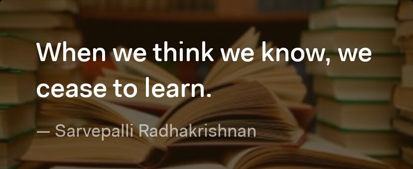 David Roshan tweet media