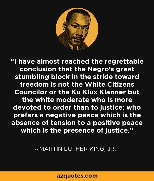 jamesmurphypdx's tweet photo. @BrittMcHenry @FoxNews #JusticeOverOrder https://t.co/TBbKeMLgSM