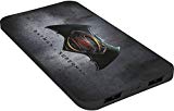 BmanvSman's tweet photo. Emtec Power Essentials Portable Power Bank Batman v Superman 5000 mAh (ECCHA5U750BS1U) >>https://t.co/4iNFqWpHM3<< https://t.co/nbR95Kmznc