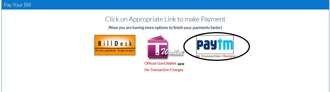 Hmwssb 2024 online payment