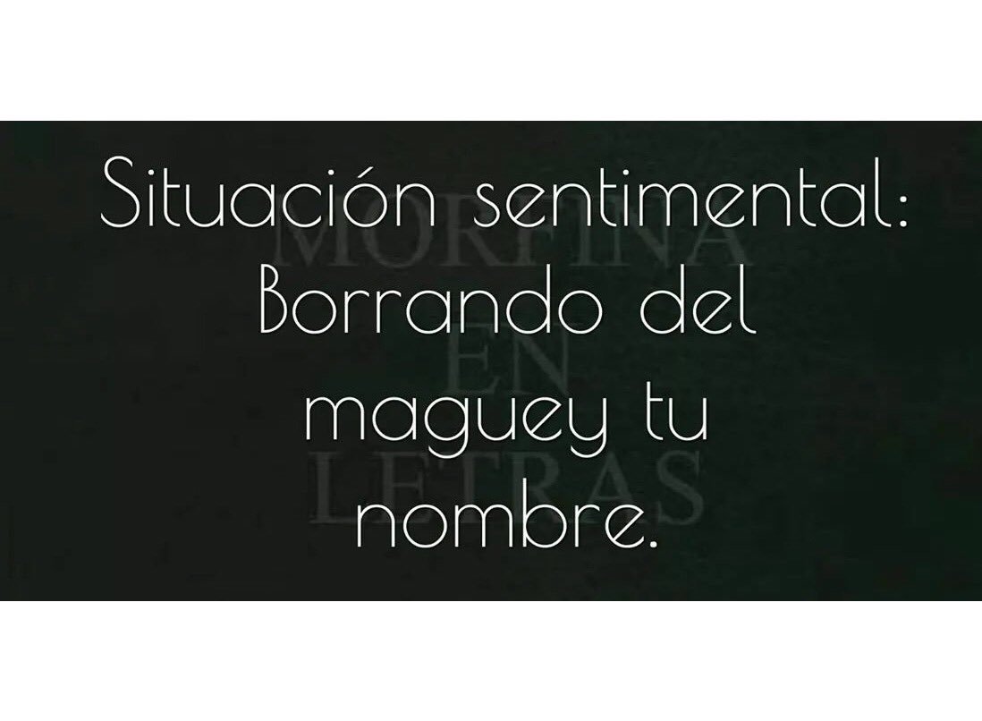 abgaco's tweet image. Martes de Reflexión 

#frasematona

#netadelplaneta

#deletemode

#entrelazados

#CtrlAltDelete

#jajajajajaja