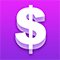 buggzVee's tweet photo. Survey for Money
Survey for Money: Earn Cash App! https://t.co/Fx3hebbSDM https://t.co/xWV2hJiZPk