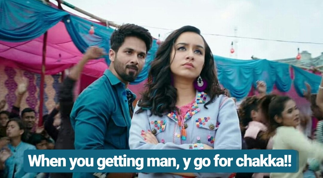 Confess Feelings To Crush Tik Tok Song Name