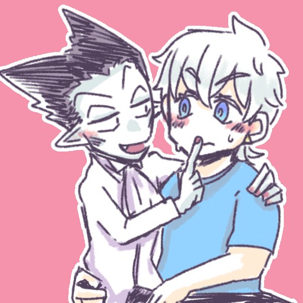 ドラドラちゃんにえっちなおねえさんみの夢見すぎている自覚はあるんですよ(ロナドラ) 