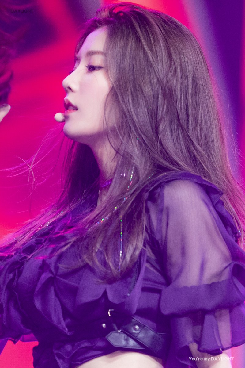 아이즈원 공식 엄마아빠 | 인스티즈