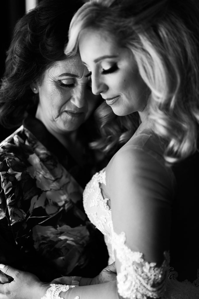 Dalia Ceja Swedelson tweet media