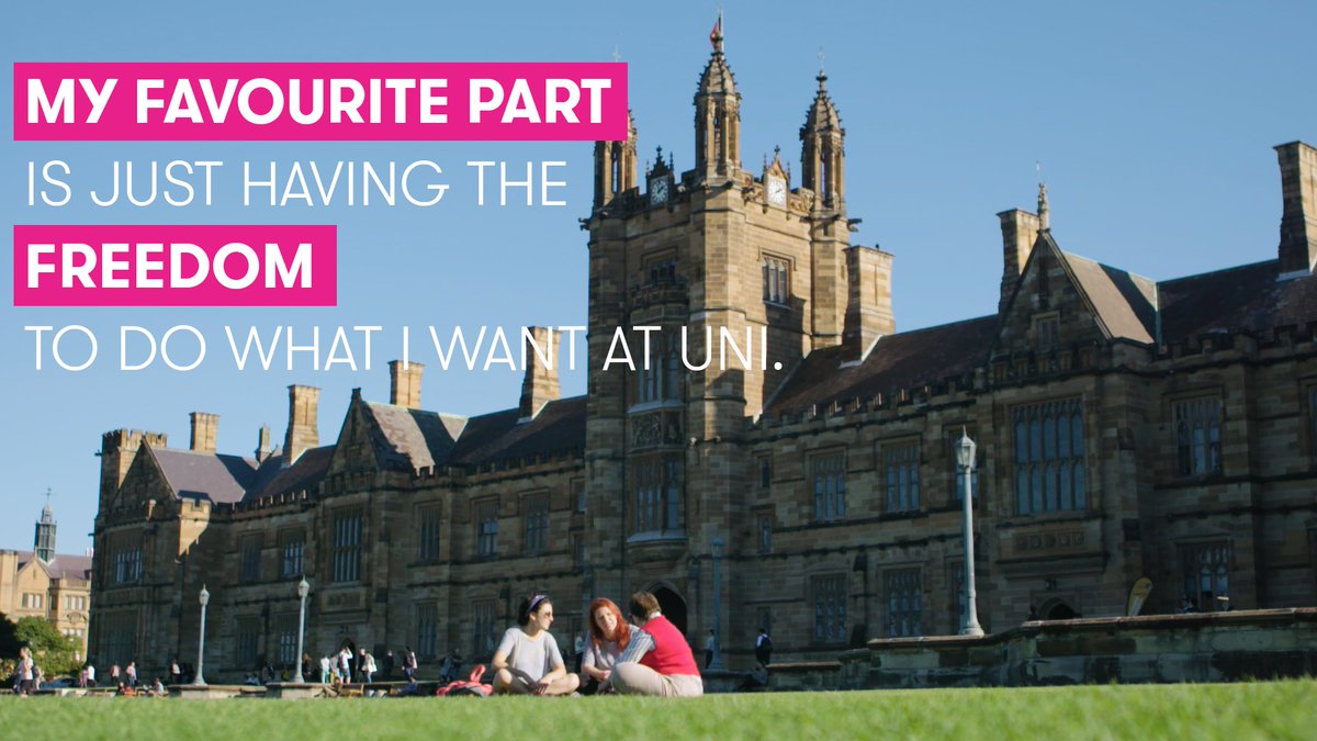 uni 2 beyond (@uni2beyond) on Twitter photo We are back on twitter! Yesterday, we launched our new videos at #DisabilityInclusionWeek at <a href="/Sydney_Uni/">University of Sydney</a>. Stay tuned over the coming weeks to watch them online! #inclusion #inclusiveeducation We are back on twitter! Yesterday, we launched our new videos at #DisabilityInclusionWeek at <a href="/Sydney_Uni/">University of Sydney</a>. Stay tuned over the coming weeks to watch them online! #inclusion #inclusiveeducation