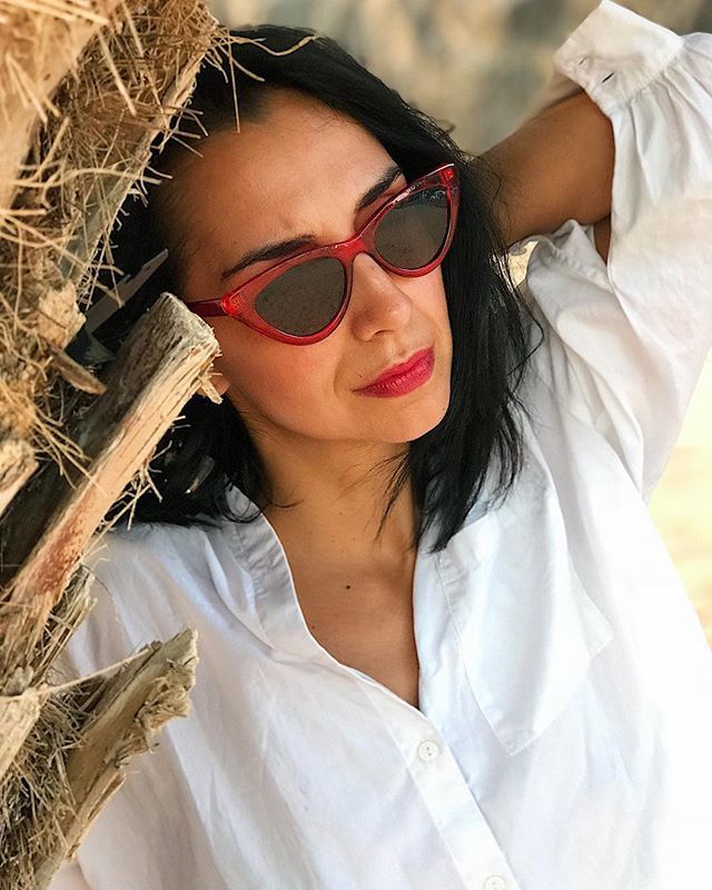 emmazeicescu's tweet photo. Still there, kill me!🔥 ____________
#instagram #insta #tenerife #spain #ig_tenerife #ig_spain_ #beach #life #beachgirl #sun #sunny #days #explore #travel #globe #photooftheday #emmazeicescu #instamorning #perfectimperfect #insta_passport #exploringth… https://t.co/5cJJmoQlfQ https://t.co/5j4YfWukVo