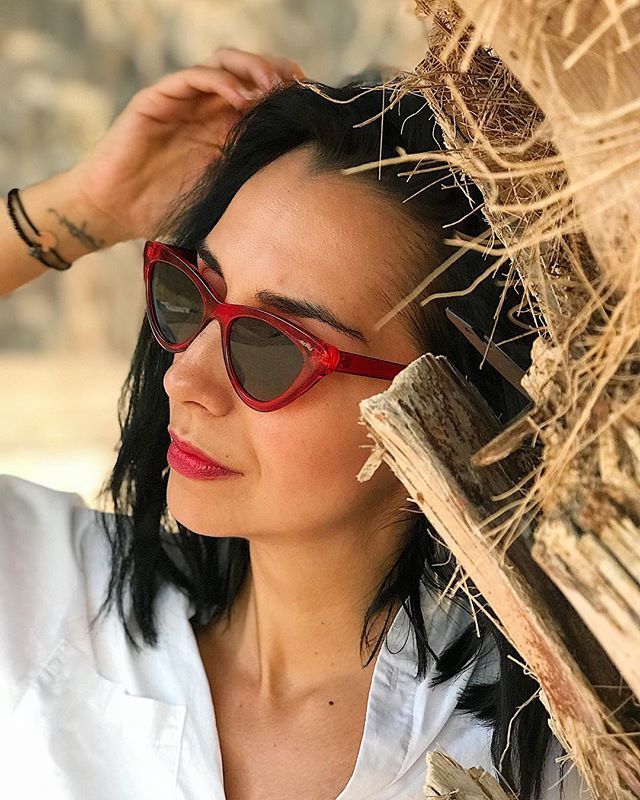emmazeicescu's tweet photo. Still there, kill me!🔥 ____________
#instagram #insta #tenerife #spain #ig_tenerife #ig_spain_ #beach #life #beachgirl #sun #sunny #days #explore #travel #globe #photooftheday #emmazeicescu #instamorning #perfectimperfect #insta_passport #exploringth… https://t.co/SLNprAogEE https://t.co/XPZocGMzkV