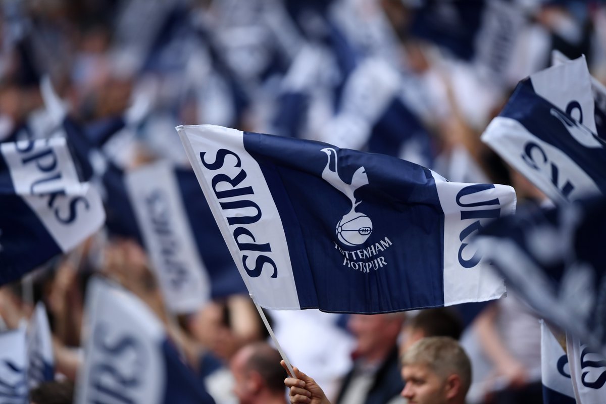 Tottenham Hotspur Can T Smile Without You Happy 136th Birthday To Thfc Coys Tottenham Hotspur Can T Smile Without You Happy 136th Birthday To Thfc Coys