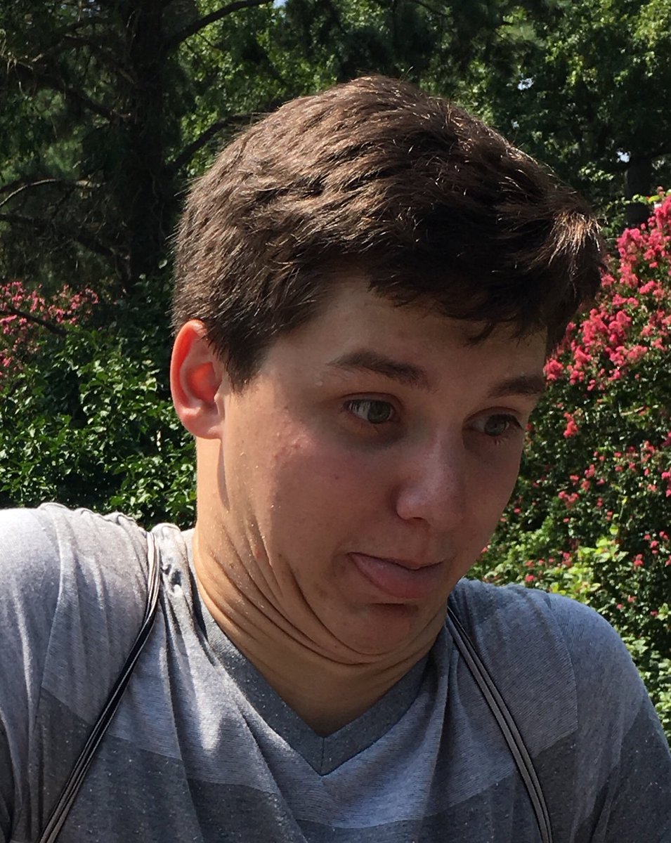 SoupyEd's tweet photo. Which one for my very first emote? #TwitchAffilate https://t.co/4OUXIjFHmz