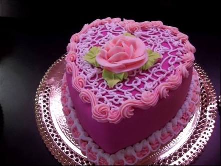 SakshiSen95's tweet photo. @Rimpa_Dey05 Wish you a very very happyyy and rocking bithday dear...😊😘🎂 https://t.co/6gGlX1UKS1
