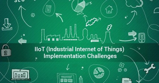 appsteamtech's tweet image. 3 #IIoT #IndustrialInternetofThings #ImplementationChallenges via @oneteamus - buff.ly/2NMrE1f