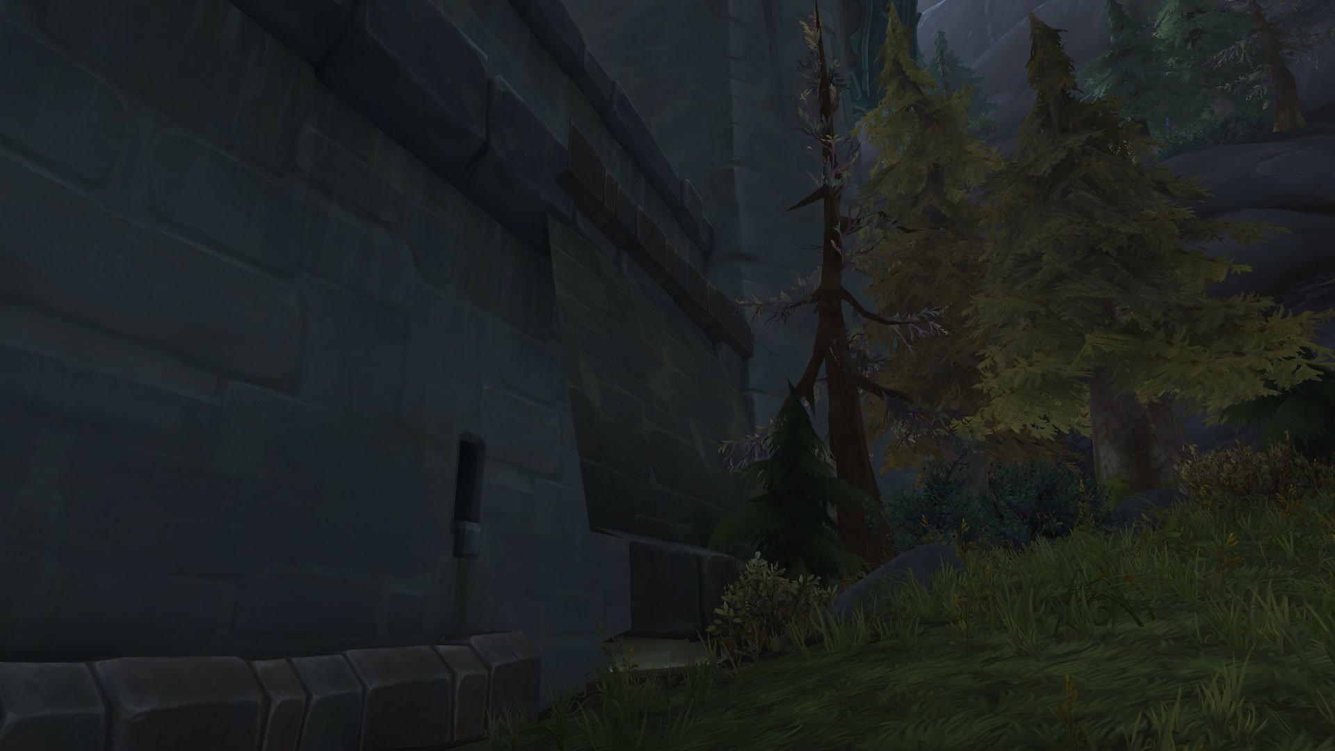 DmTjgNkX0AA6EB9.jpg:large