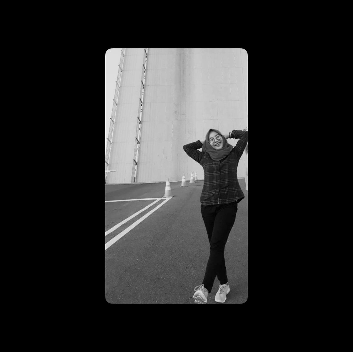 eulisnissa's tweet photo. #NewProfilePic https://t.co/CmOnZW0vQq